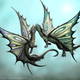 Illustration for article titled 40+ Amazing Pieces of Dragon Art and Cosplay